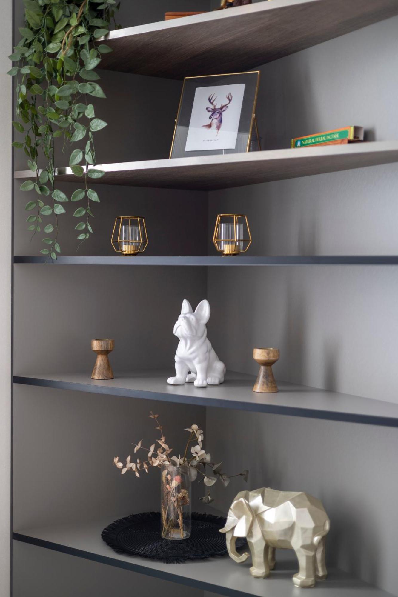 Apartamento Luxurious High-end Grand On The St Stephen Road Budapest