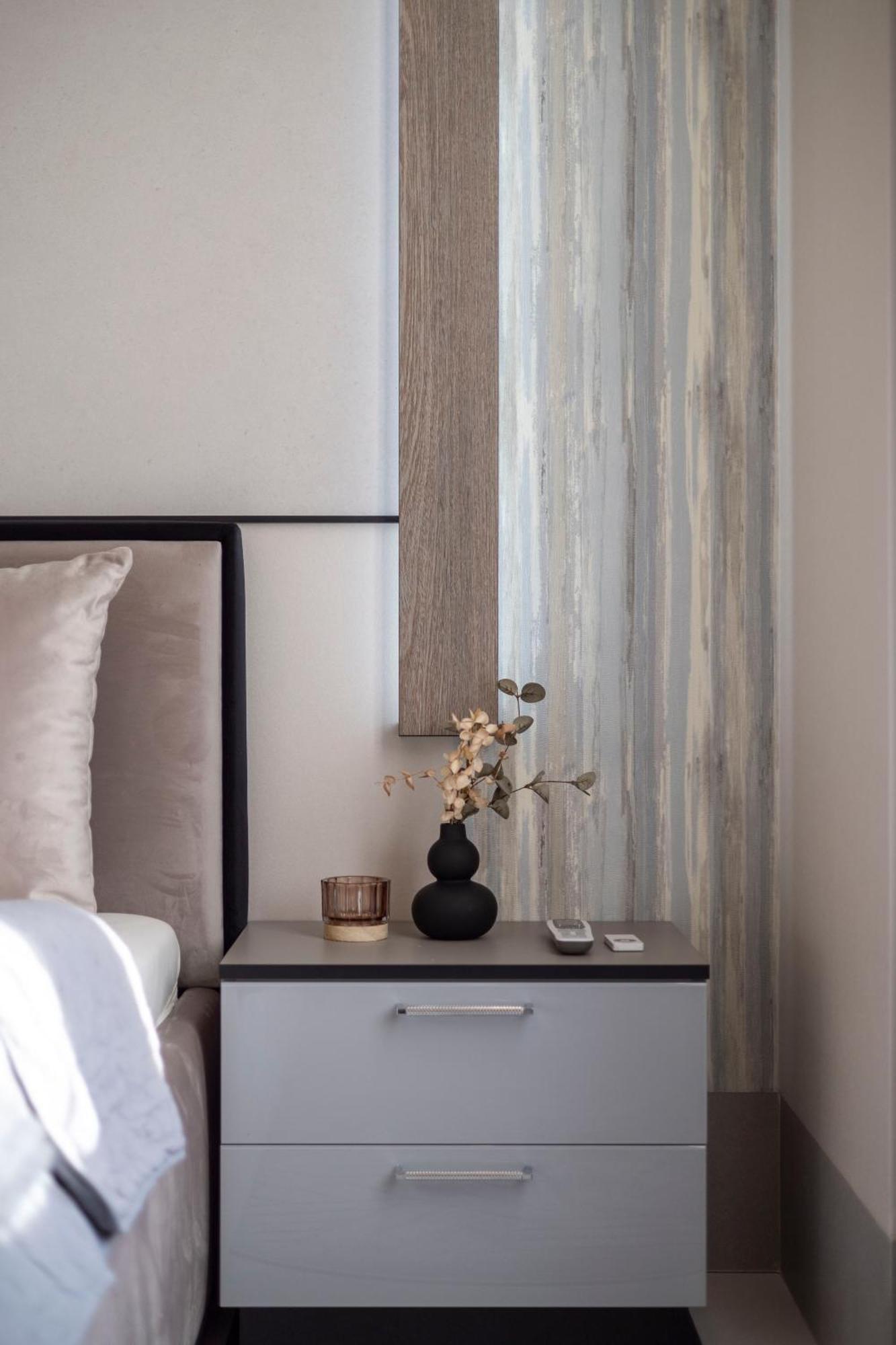 Luxurious High-end Grand On The St Stephen Road Apartamento Budapest