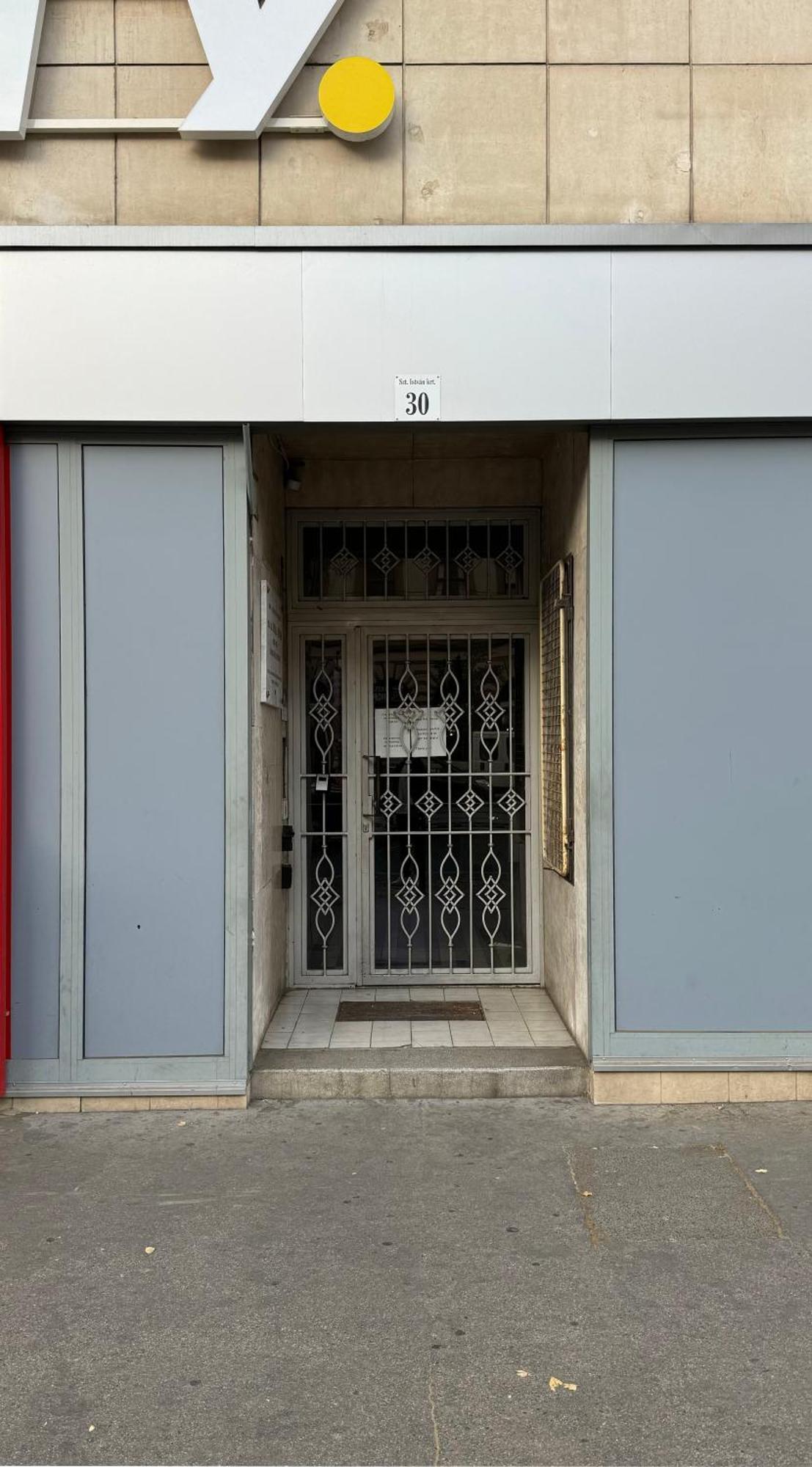 Appartement Luxurious High-end Grand On The St Stephen Road